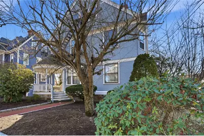 265 Bowen Street #2, Providence, RI 02906 - Photo 23