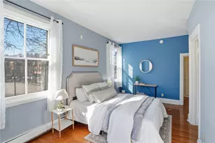 265 Bowen St, Providence, RI 02906 - Photo 15