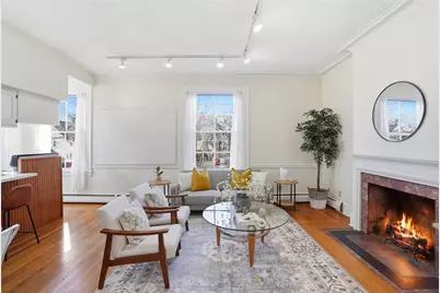 265 Bowen Street #2, Providence, RI 02906 - Photo 5