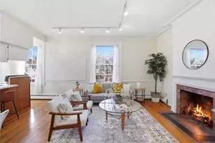 265 Bowen St, Providence, RI 02906 - Photo 5