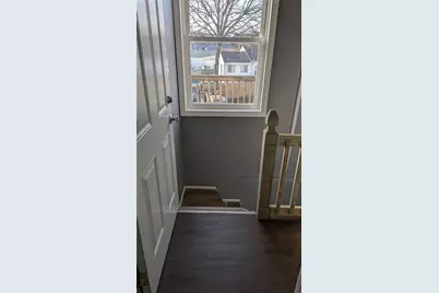 556 Admiral Street, Providence, RI 02908 - Photo 5