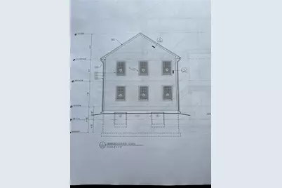 88 Coggeshall Street, Providence, RI 02904 - Photo 7