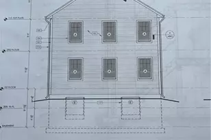 88 Coggeshall St, Providence, RI 02904 - Photo 7