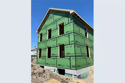 88 Coggeshall Street, Providence, RI 02904 - Photo 5