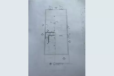 88 Coggeshall Street, Providence, RI 02904 - Photo 7