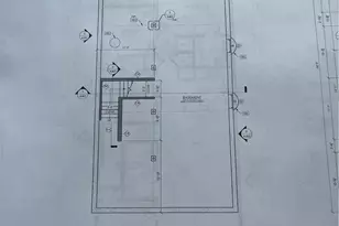 88 Coggeshall St, Providence, RI 02904 - Photo 7