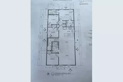 88 Coggeshall Street, Providence, RI 02904 - Photo 11