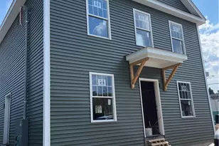 88 Coggeshall St, Providence, RI 02904 - Photo 3