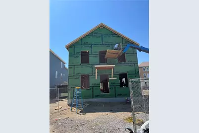 88 Coggeshall Street, Providence, RI 02904 - Photo 3