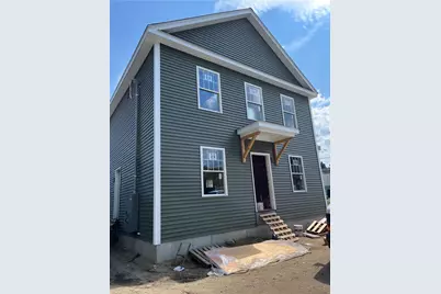 88 Coggeshall Street, Providence, RI 02904 - Photo 1