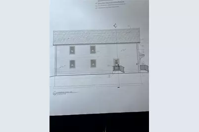 88 Coggeshall Street, Providence, RI 02904 - Photo 3