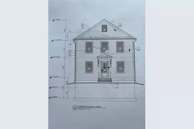 88 Coggeshall Street, Providence, RI 02904 - Photo 1