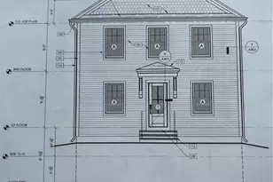 88 Coggeshall St, Providence, RI 02904 - Photo 1