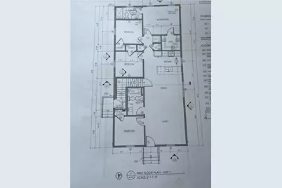88 Coggeshall Street, Providence, RI 02904 - Photo 11
