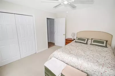 641 Middle Road, Portsmouth, RI 02871 - Photo 31