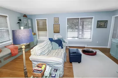641 Middle Road, Portsmouth, RI 02871 - Photo 17