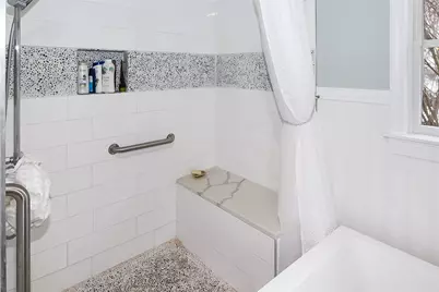 641 Middle Road, Portsmouth, RI 02871 - Photo 25
