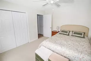 641 Middle Rd, Portsmouth, RI 02871 - Photo 19