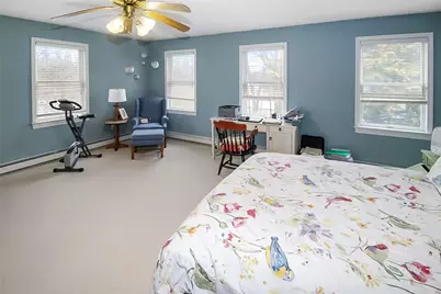 641 Middle Road, Portsmouth, RI 02871 - Photo 11