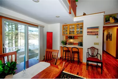 18 Riverview Drive, Richmond, RI 02894 - Photo 13