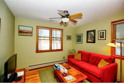 18 Riverview Drive, Richmond, RI 02894 - Photo 17