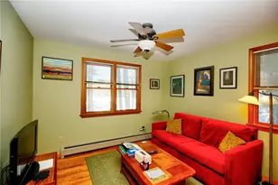 18 Riverview Dr, Richmond, RI 02894 - Photo 17