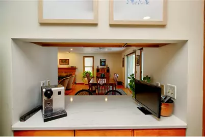 18 Riverview Drive, Richmond, RI 02894 - Photo 13