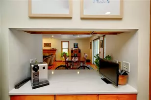 18 Riverview Dr, Richmond, RI 02894 - Photo 13