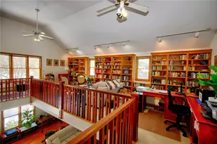 18 Riverview Dr, Richmond, RI 02894 - Photo 9