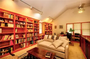 18 Riverview Dr, Richmond, RI 02894 - Photo 11