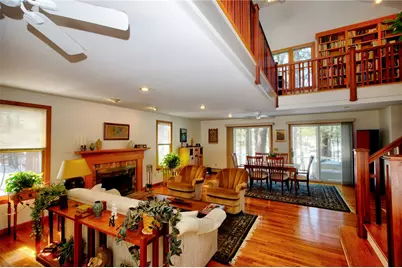 18 Riverview Drive, Richmond, RI 02894 - Photo 5