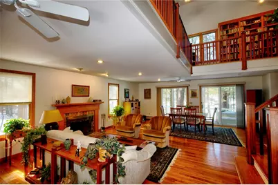 18 Riverview Drive, Richmond, RI 02894 - Photo 3