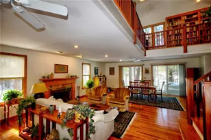 18 Riverview Dr, Richmond, RI 02894 - Photo 3