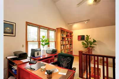 18 Riverview Drive, Richmond, RI 02894 - Photo 23