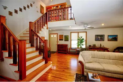 18 Riverview Drive, Richmond, RI 02894 - Photo 7