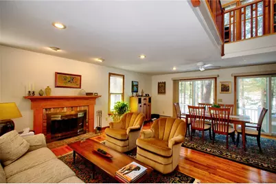 18 Riverview Drive, Richmond, RI 02894 - Photo 5