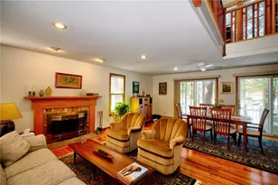 18 Riverview Dr, Richmond, RI 02894 - Photo 5