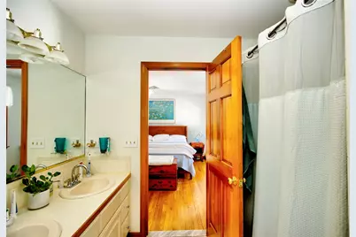 18 Riverview Drive, Richmond, RI 02894 - Photo 21