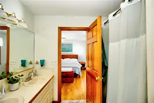 18 Riverview Dr, Richmond, RI 02894 - Photo 21