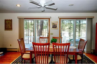 18 Riverview Drive, Richmond, RI 02894 - Photo 7