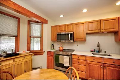 18 Riverview Drive, Richmond, RI 02894 - Photo 21