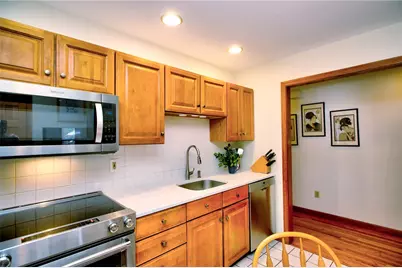 18 Riverview Drive, Richmond, RI 02894 - Photo 15