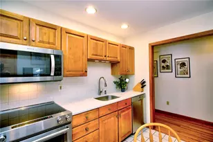 18 Riverview Dr, Richmond, RI 02894 - Photo 15