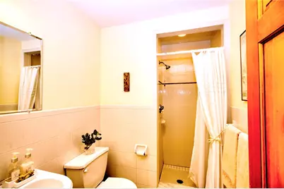 18 Riverview Drive, Richmond, RI 02894 - Photo 17