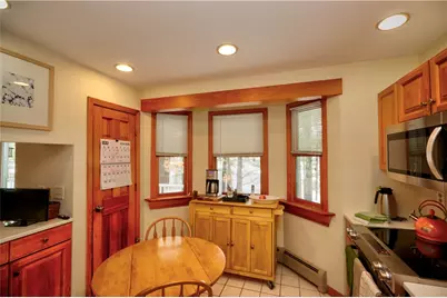 18 Riverview Drive, Richmond, RI 02894 - Photo 15