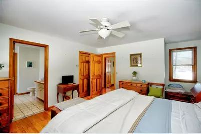 18 Riverview Drive, Richmond, RI 02894 - Photo 19