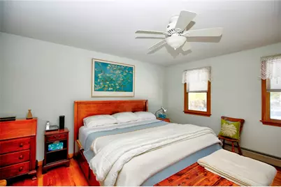 18 Riverview Drive, Richmond, RI 02894 - Photo 19