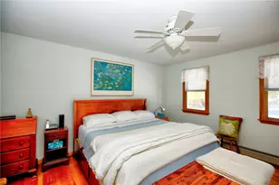 18 Riverview Dr, Richmond, RI 02894 - Photo 19