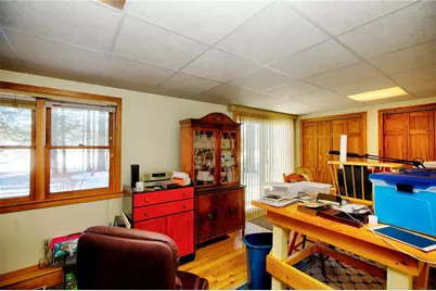 18 Riverview Drive, Richmond, RI 02894 - Photo 11