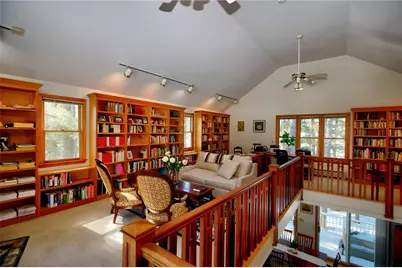 18 Riverview Drive, Richmond, RI 02894 - Photo 9